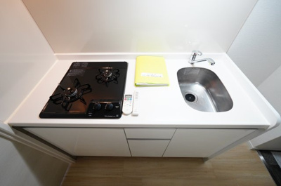 【キッチン】 | SFORT桜ノ宮