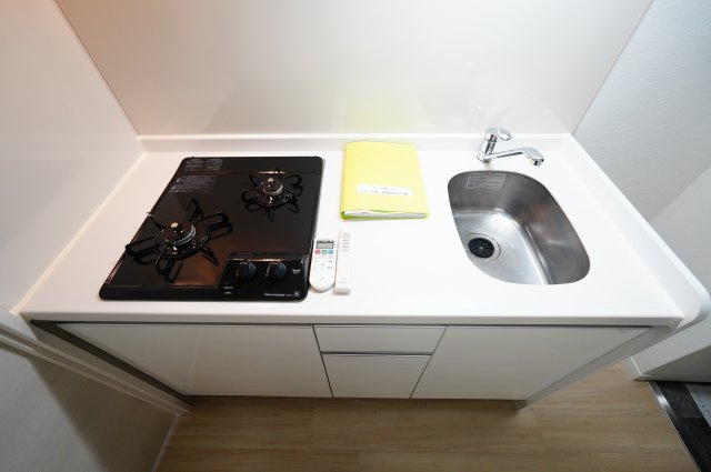 【キッチン】 | SFORT桜ノ宮