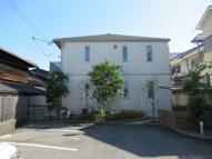 シャーレゾネイトの画像