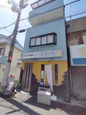  | 春田マンション