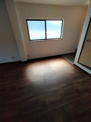  | 春田マンション