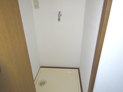 【設備】 | ウインドチャイム | 内装写真は代用になります。
