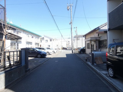 【周辺】 | REGALEST豊田本町 | 　