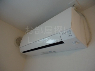 【設備】 | プランドール仙石原