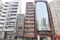 ワコー三田マンションの画像