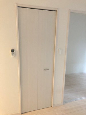 【その他共用部分】 | 仲介手数料０円！HPに初期費用掲載！「プライスホーム」で検索！ガレット大濠公園ステーション