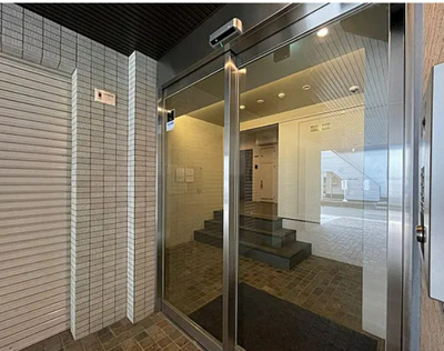 【その他】 | 仲介手数料０円！HPに初期費用掲載！「プライスホーム」で検索！ガレット大濠公園ステーション