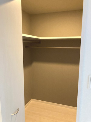 【収納】 | 仲介手数料０円！HPに初期費用掲載！「プライスホーム」で検索！ガレット大濠公園ステーション