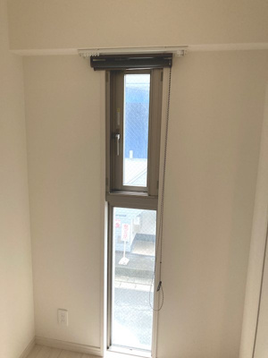 【その他】 | 仲介手数料０円！HPに初期費用掲載！「プライスホーム」で検索！ガレット大濠公園ステーション