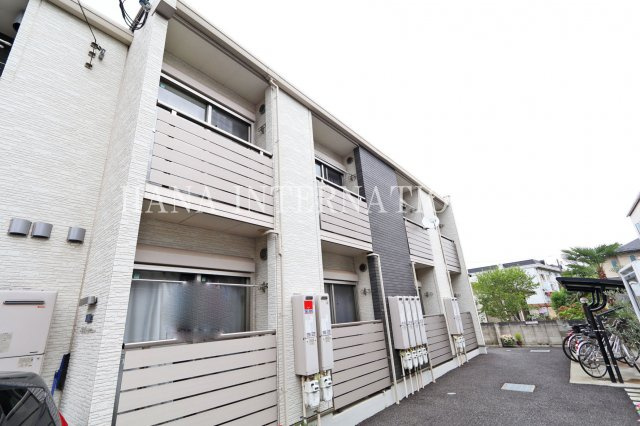 クレイノアダージョ