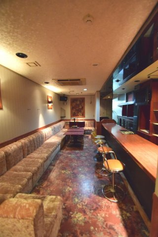 RexHouse21(タケノコハウス）のその他