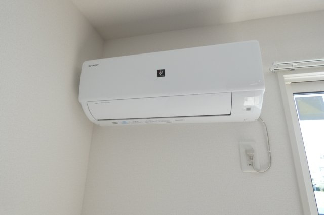 【その他】 | Maison de Espoir万代