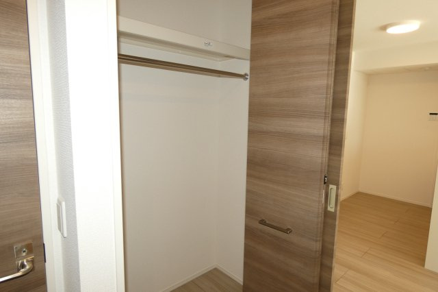 【収納】 | Maison de Espoir万代