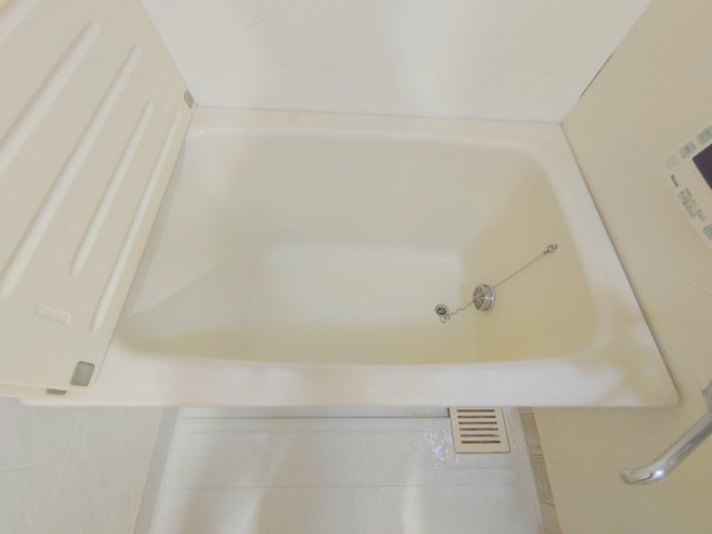 【浴室】 | プレミールソシア
