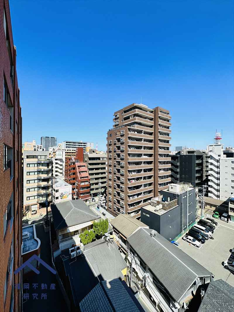 ロマネスク大名の展望