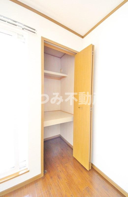 【設備】 | ムッカ モンターニャ