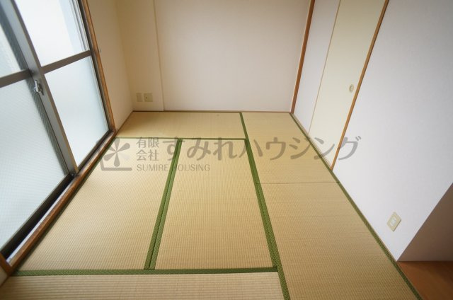 フローラル宝塚のその他