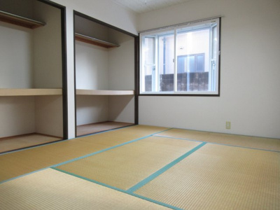 【収納】 | パークレジデンス