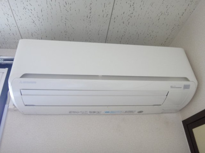  | パークレジデンス