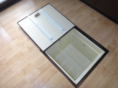 【玄関】 | パークレジデンス