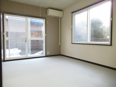 【内装】 | パークレジデンス