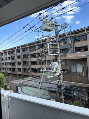 【展望】 | エトワール国立