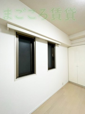 【その他】 | KAISEI本町