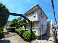 ボン・エトワールAの画像