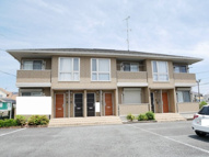 エクレールの画像