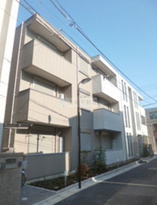 【その他共用部分】 | ヴィセオ グランデ