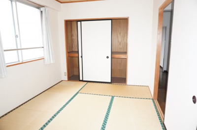 【和室】 | アリエッタ