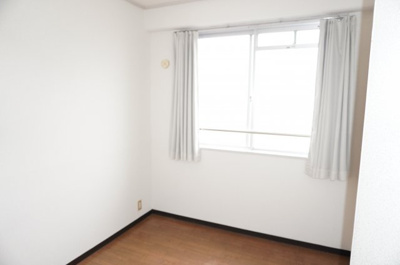 【内装】 | アリエッタ