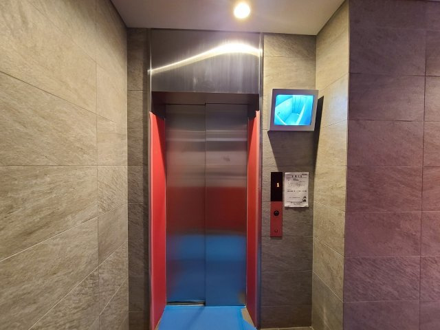 エステムコート名古屋ルノン｜名古屋市の賃貸ならMy賃貸のその他共用部分|エステムコート名古屋ルノン