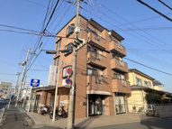 豊静ビルの画像