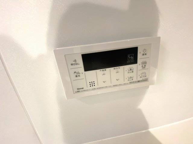 バーミィのその他