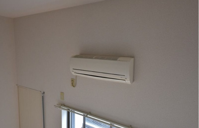 【その他】 | ジュークⅠ