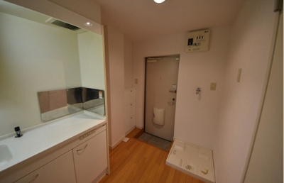 【その他】 | ジュークⅠ