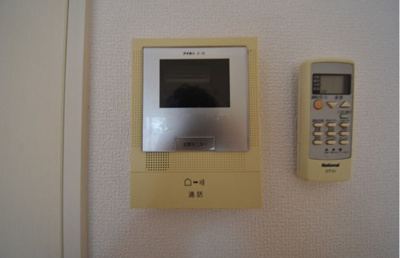 【セキュリティ】 | ジュークⅠ