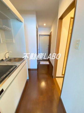 ロイヤルクイーンズパークのその他