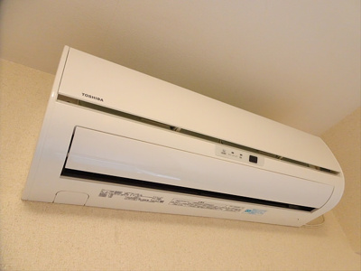 【設備】 | ヴォーガコルテ笹塚アジールコート