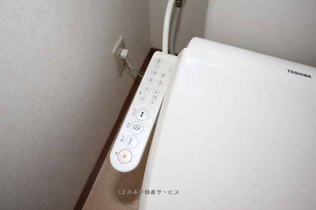 【セキュリティ】 | アクティ三本松 | アクティ三本松404号室　2022年4月15日撮影
