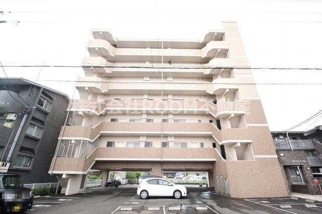 あいらんど早水