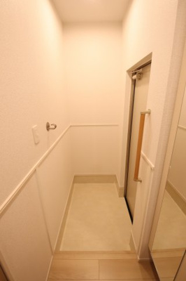 【玄関】 | グランドール