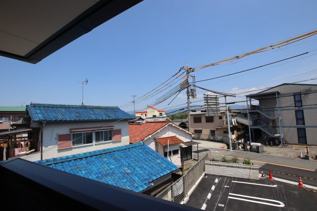 【展望】 | バーミィ