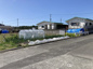 いちき串木野市湊町土地の画像