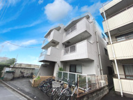 ＤＲホームズ三鷹Ⅰの画像