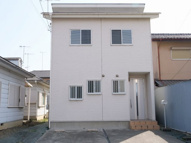 eco7　都市ガス＋7つの省エネの画像