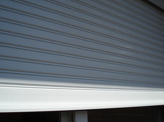 【その他】 | サンライズ２１Ⅱ | 雨戸