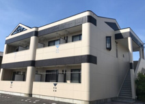 サンライズ２１Ⅱの画像