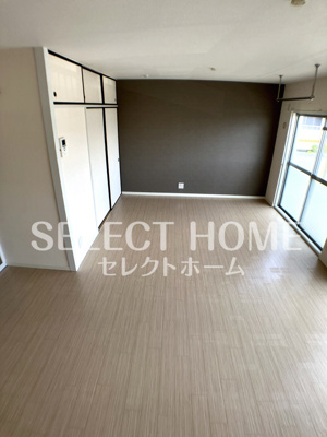  | Ｍｉｎｏｒｕ